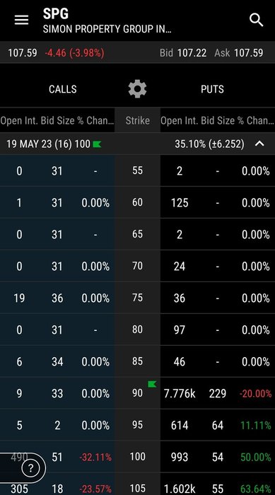 Thumbnail of www-x-com-thetradingdesk1-status-1653997181622448128-221d7136410a4c11