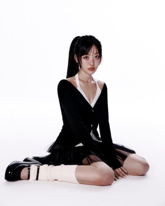 Thumbnail of www-x-com-chuu-ivr-status-1924550526127034439-223498fe69c24a5f