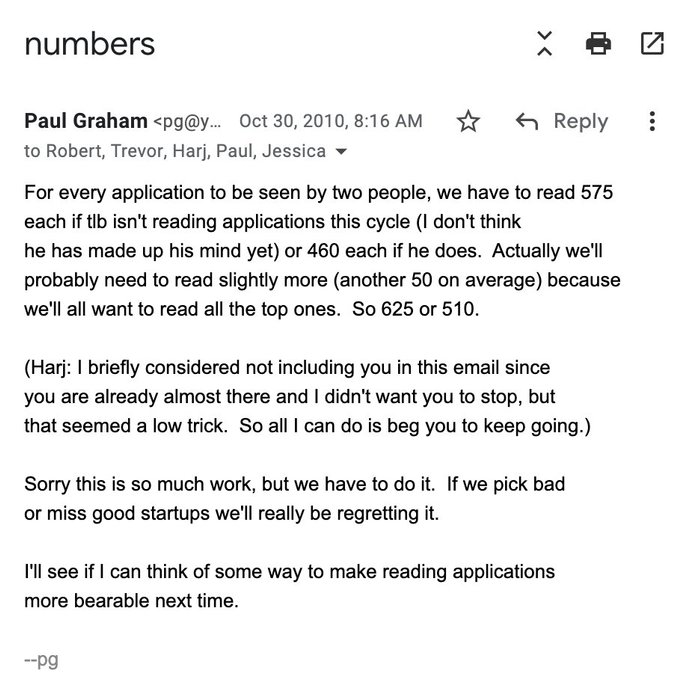 Thumbnail of www-x-com-paulg-status-1527293828666757126-22414178fe6a447c