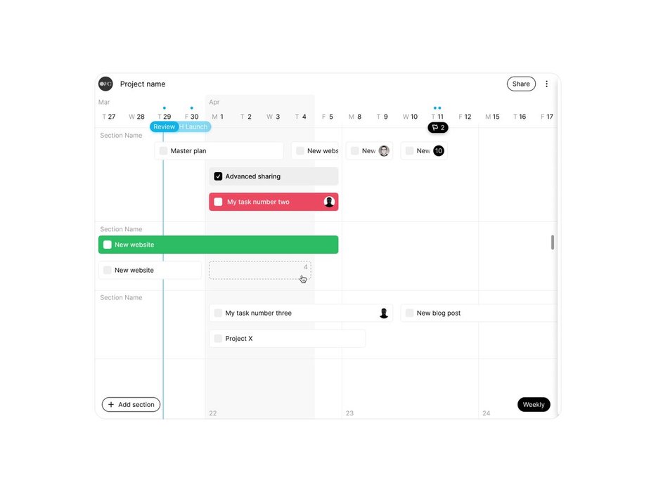 Thumbnail of www-x-com-deesprut-status-1736165421563216257-224d3c5bc49745ba