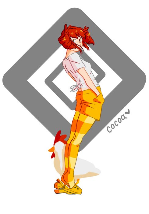 Thumbnail of www-x-com-cooca-cat-status-1939195072958132388-22539abde72342c3