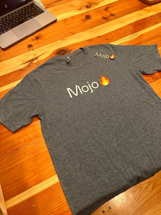 Thumbnail of www-x-com-modular-status-1657229865282850817-2254d23fe79142c3