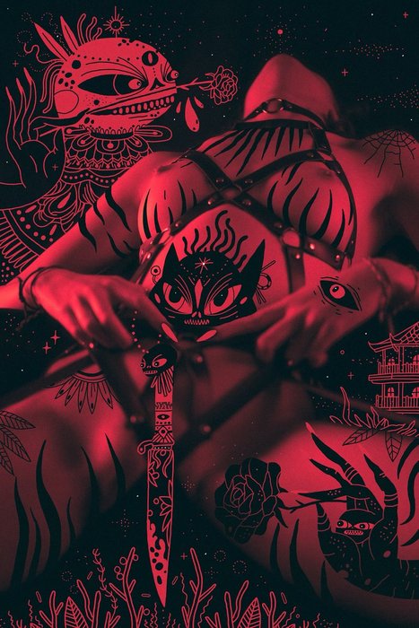 Thumbnail of www-x-com-axstonee-status-1937199077076394172-2266ffcef69242c1