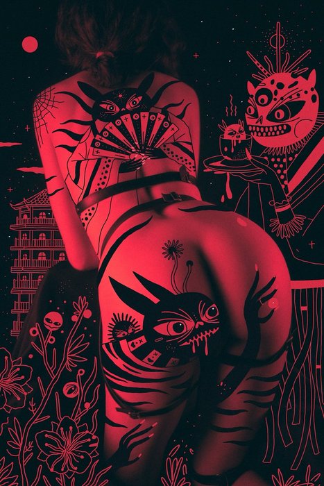 Thumbnail of www-x-com-axstonee-status-1937199077076394172-2266ffcef69242c1