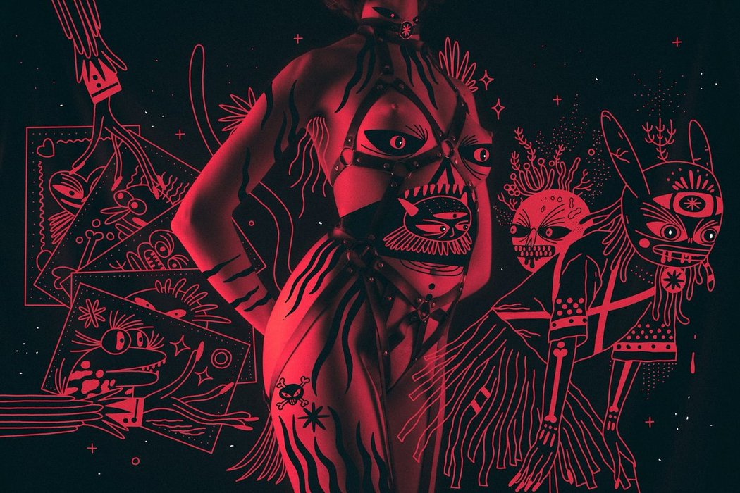 Thumbnail of www-x-com-axstonee-status-1937199077076394172-2266ffcef69242c1