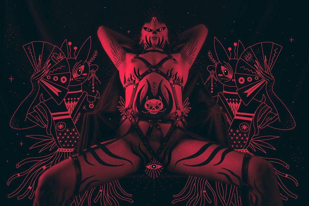 Thumbnail of www-x-com-axstonee-status-1937199077076394172-2266ffcef69242c1