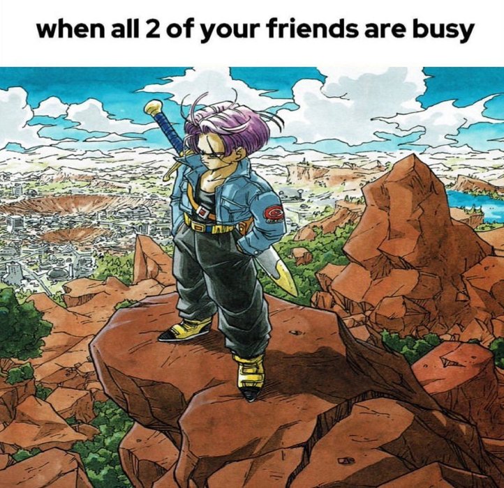 Thumbnail of www-x-com-retro-twt-status-1967174239384965543-226956c5c6ef46ca