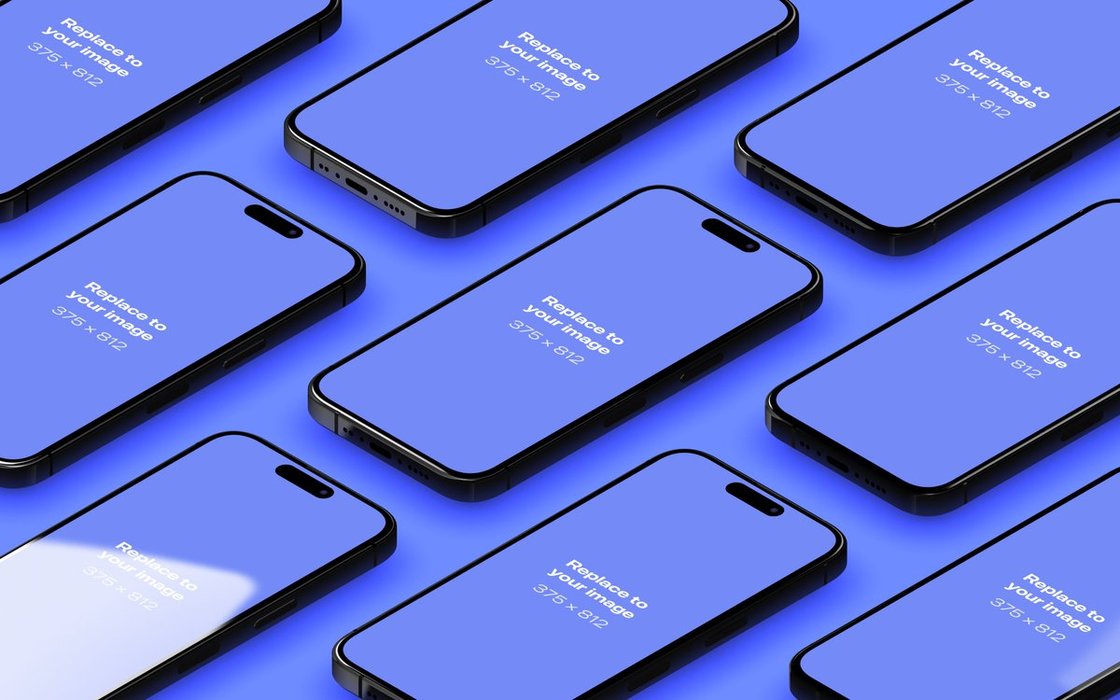 Thumbnail of www-x-com-aximoris-status-1608587579217281026-226ddd79bd894af7