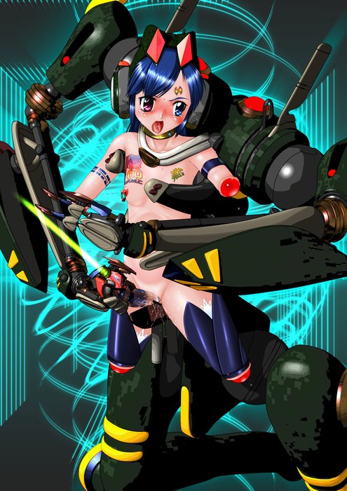 Thumbnail of www-x-com-masagokazyoshi-status-1542494133147041792-228556970bbb4d55