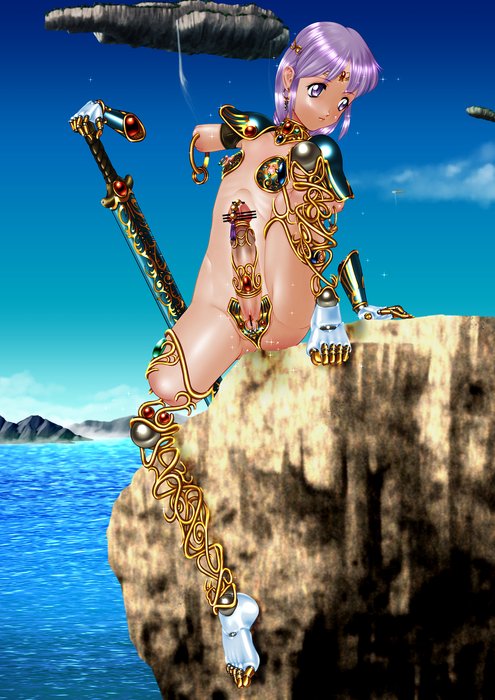 Thumbnail of www-x-com-masagokazyoshi-status-1542494133147041792-228556970bbb4d55