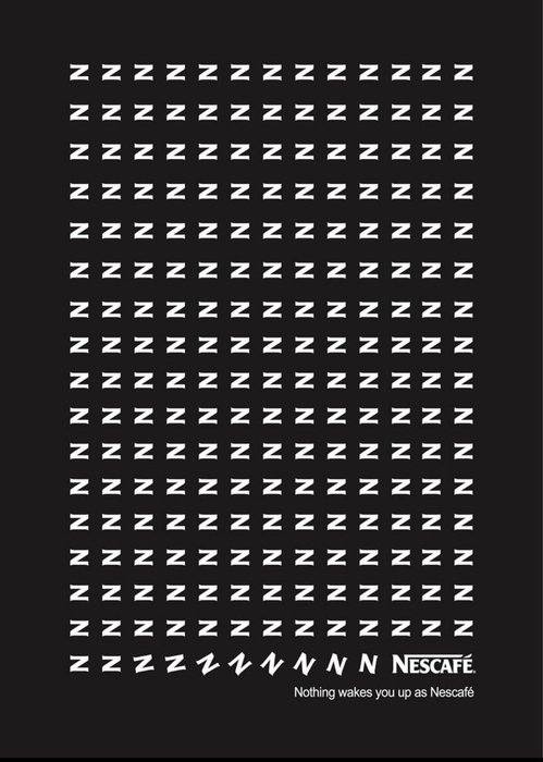 Thumbnail of www-x-com-the-adprofessor-status-1740009766615929210-228bf6765d6d48ba