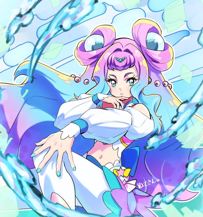 Thumbnail of www-x-com-nukosan23-status-1406401255551868931-228d2d9c61db42c4