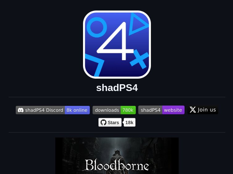 Thumbnail of www-x-com-tom-doerr-status-1893190128027226324-22942ceaa2e54fd6