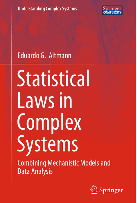 Thumbnail of www-x-com-eduardogaltmann-status-1869181495769969141-22aa8c5646df487f