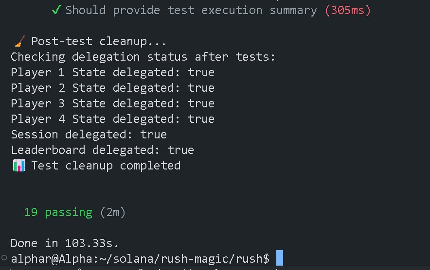 Thumbnail of www-x-com-dan-1-alpha-status-1933542831911469212-22be86e164034bbe