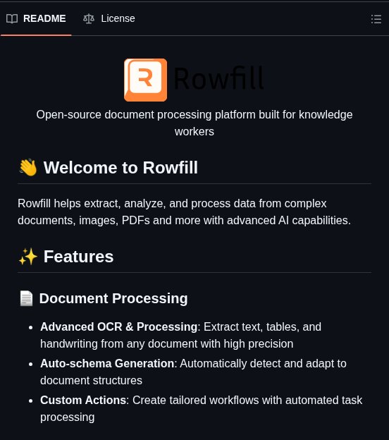 Thumbnail of www-x-com-tom-doerr-status-1957033601024806982-22c0361b031d46c9