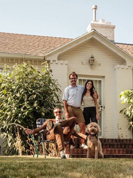 Thumbnail of www-x-com-bryce-status-1812665598108901524-22c1445a49f045d1