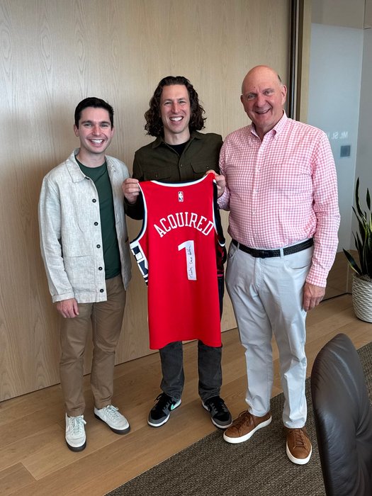 Thumbnail of www-x-com-acquiredfm-status-1929214105166254247-22cdeea4d2c647f2