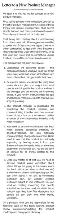 Thumbnail of www-x-com-foundertribune-status-1936785464046026794-22ceaa599d744082