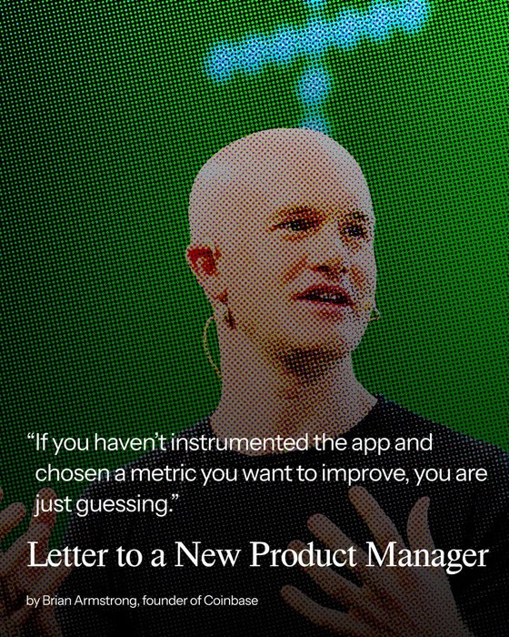 Thumbnail of www-x-com-foundertribune-status-1936785464046026794-22ceaa599d744082