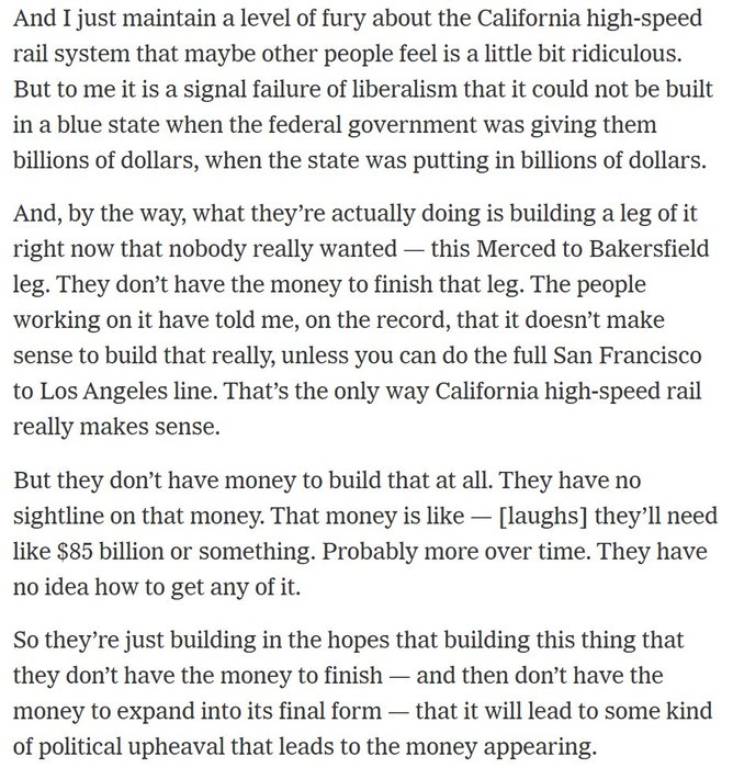 Thumbnail of www-x-com-joffemd-status-1873875255263101299-22d015d6d1874df0