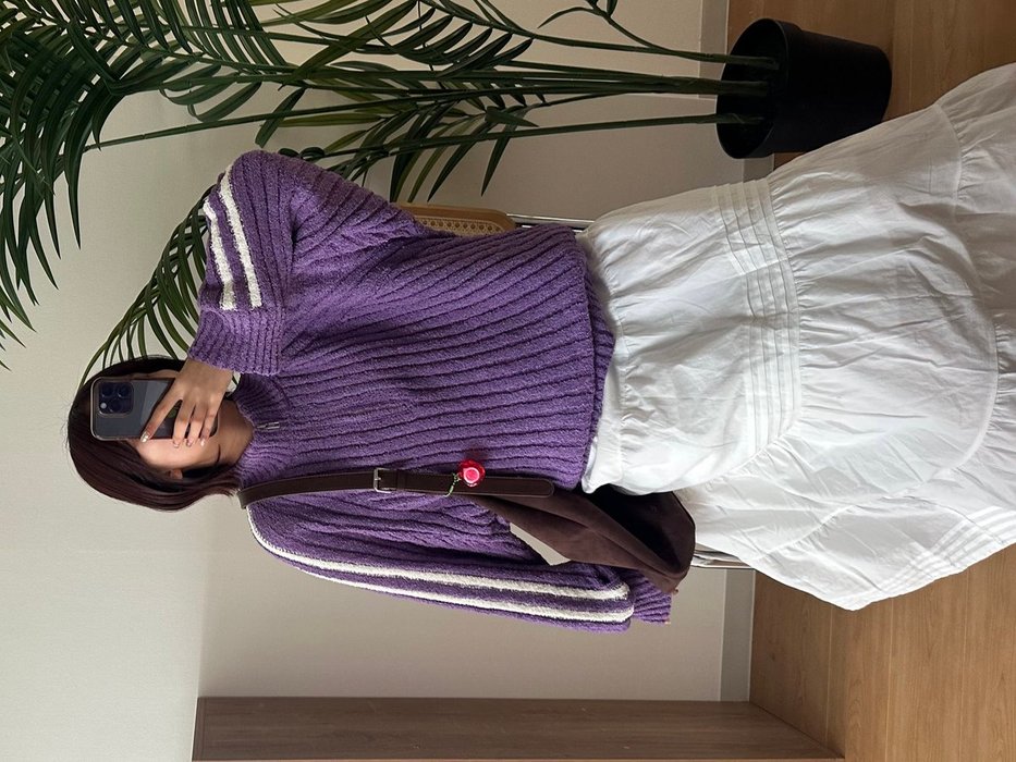 Thumbnail of www-x-com-yyw-gn-status-1851211539333976526-22d100741c6f45e6