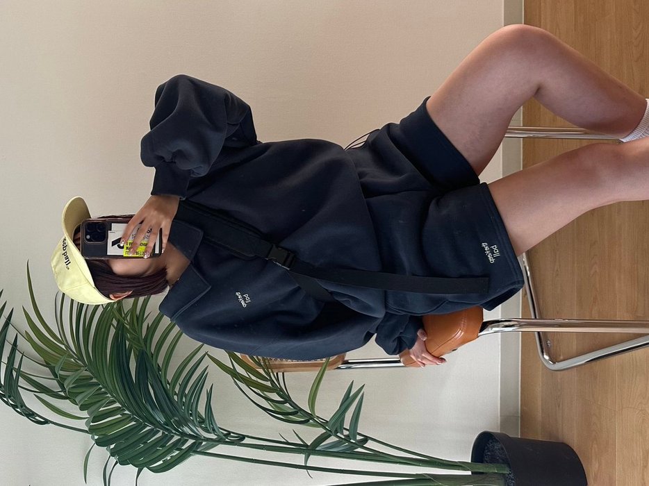 Thumbnail of www-x-com-yyw-gn-status-1851211539333976526-22d100741c6f45e6