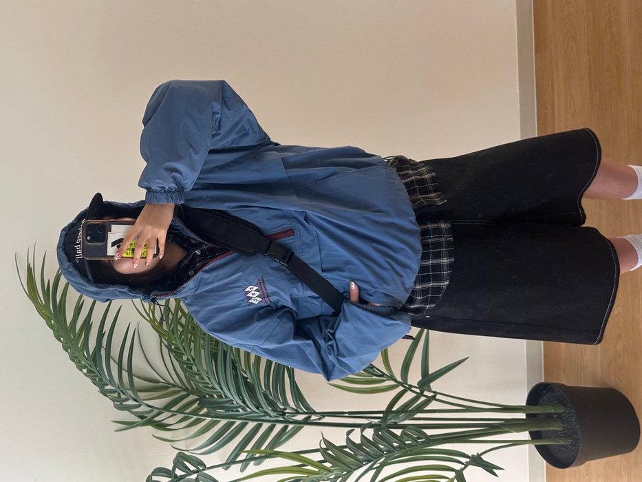 Thumbnail of www-x-com-yyw-gn-status-1851211539333976526-22d100741c6f45e6