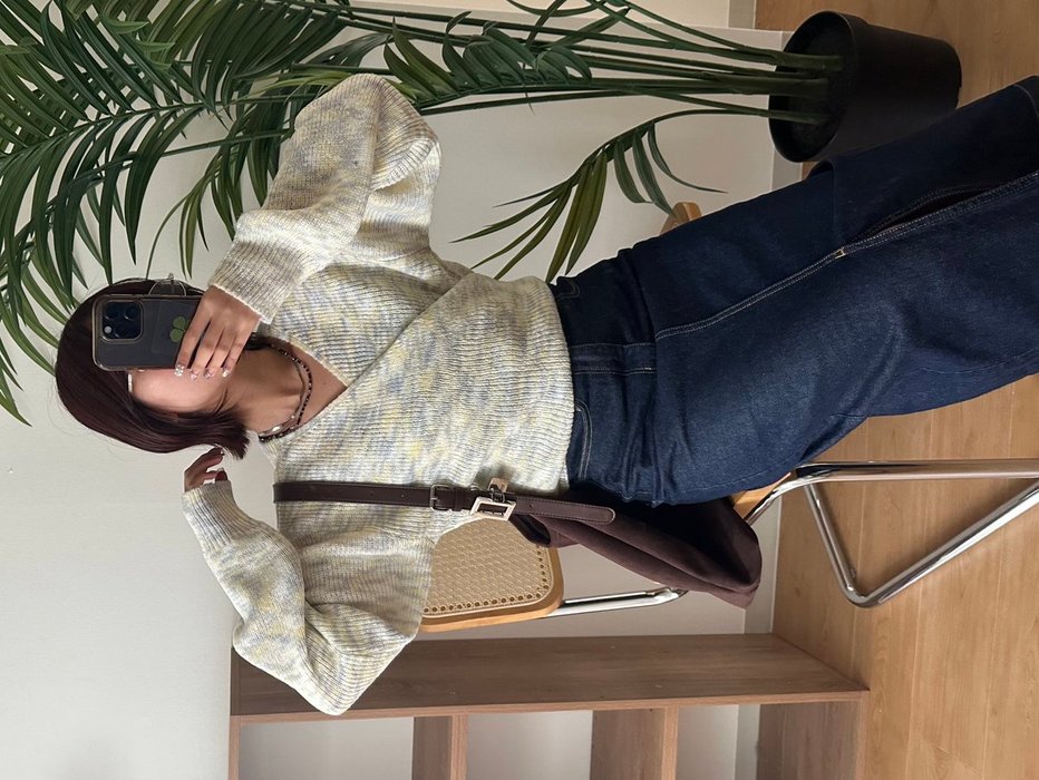 Thumbnail of www-x-com-yyw-gn-status-1851211539333976526-22d100741c6f45e6