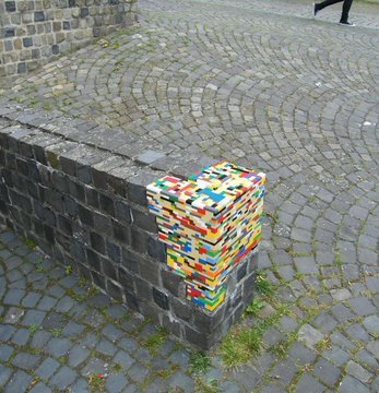 Thumbnail of twitter-com-mymind-status-1702323504983761000