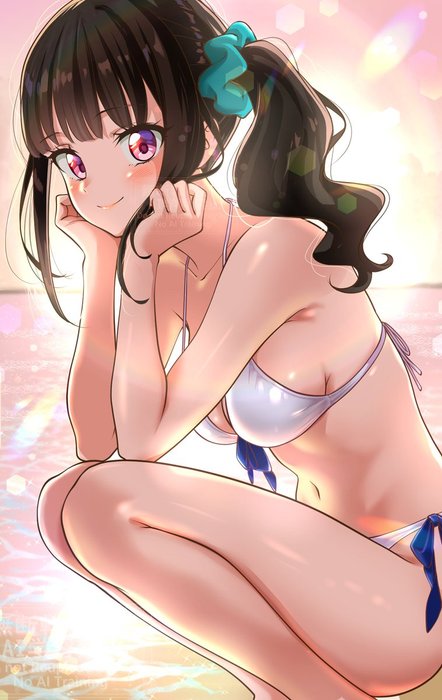 Thumbnail of www-x-com-kanaekakisan-status-1926245221001552365-22ddf0e1285a40af