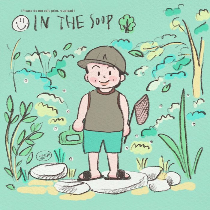 Thumbnail of www-x-com-nini-archive247-status-1437079689474953217-22ec1fd1c79e4e6e