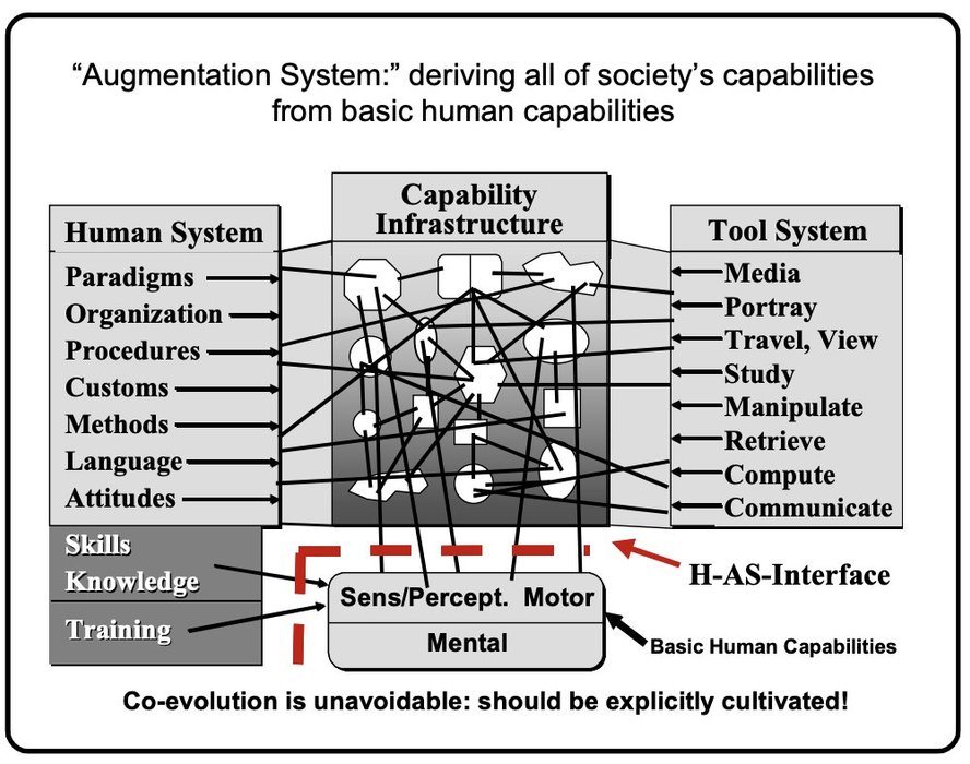 Thumbnail of www-x-com-matthewwsiu-status-1370809007963840515-22f063f506bb44b9