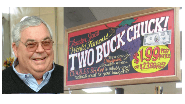 Thumbnail of www-x-com-trungtphan-status-1432000225862848514-22f073e9d03e4e94