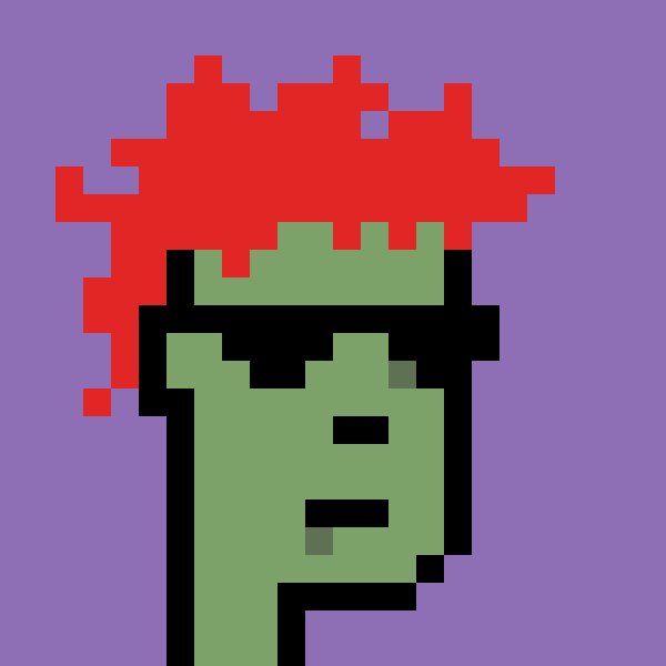 Thumbnail of www-x-com-cryptopunksbot-status-1445373901773713408-22f48e7aaf9544fd