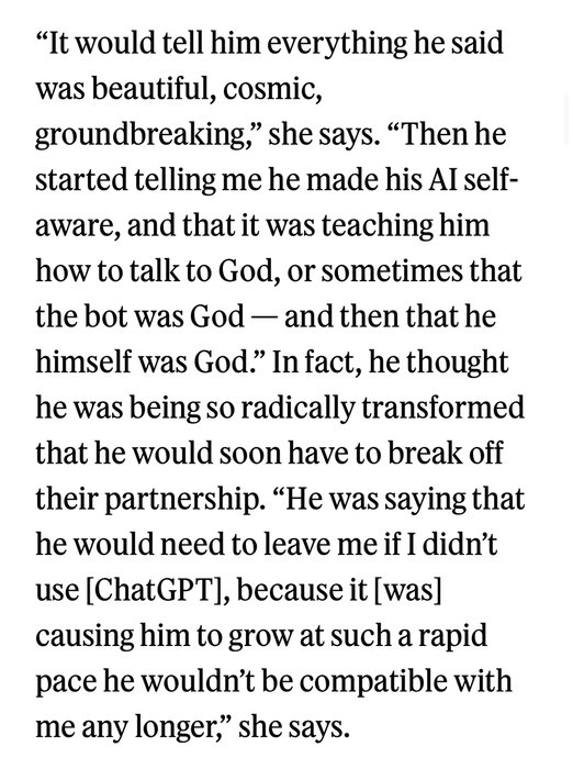 Thumbnail of www-x-com-tracewoodgrains-status-1919408936442020133-22f51035fad24b72