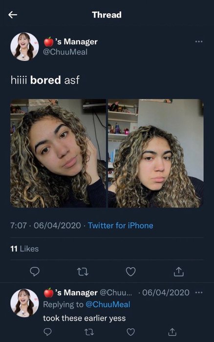 Thumbnail of www-x-com-seeokiy-status-1472796092299419649-22f5b37ef9a04a4d