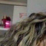 Thumbnail of www-x-com-seeokiy-status-1472796092299419649-22f5b37ef9a04a4d