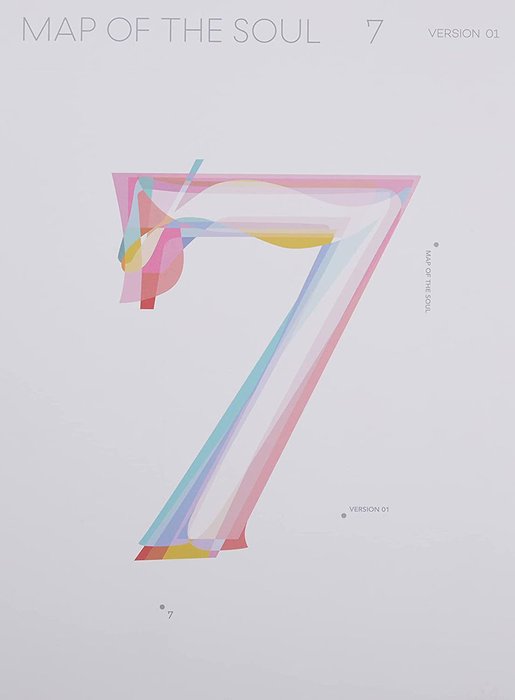 Thumbnail of www-x-com-seeokiy-status-1472796092299419649-22f5b37ef9a04a4d