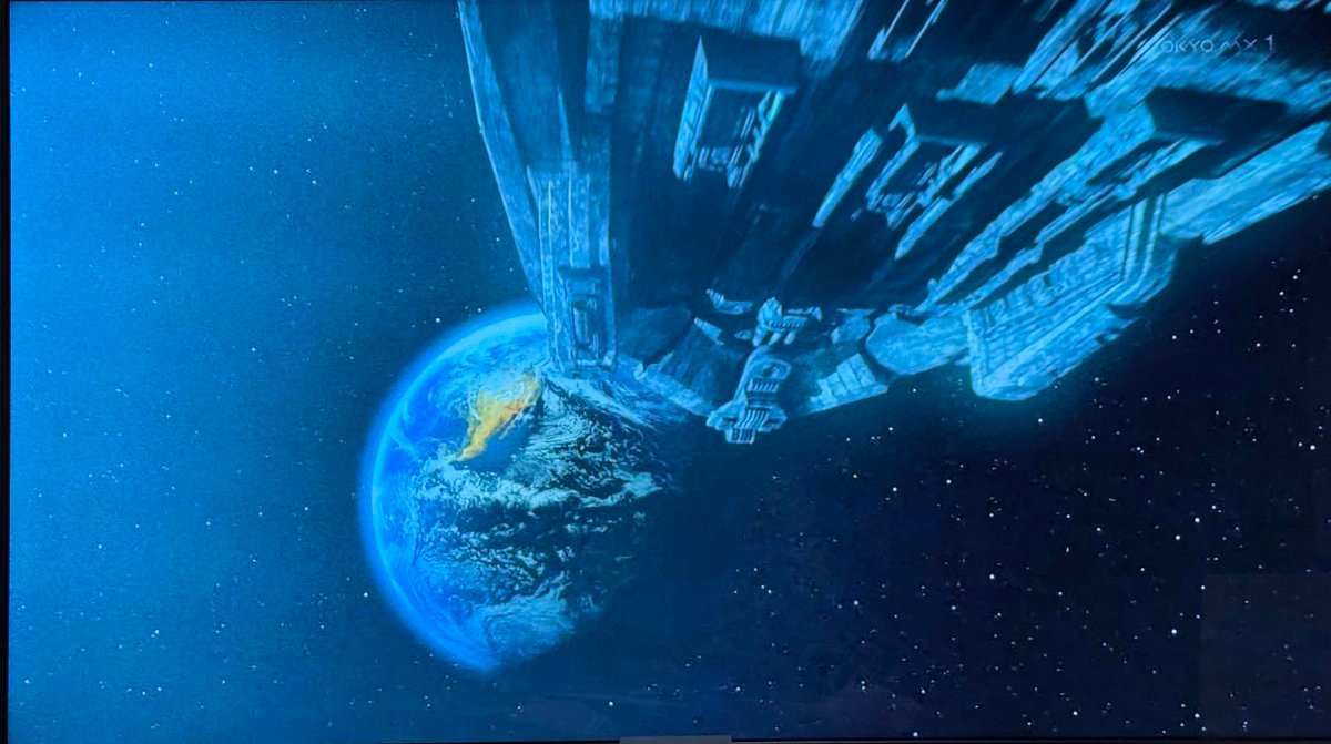 Thumbnail of www-x-com-toyoda362-status-1856292282003280347-22fb10ca13f54e2a