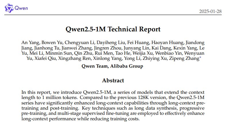 Thumbnail of www-x-com-arankomatsuzaki-status-1884096915949904328-22fe17fa53db4a26