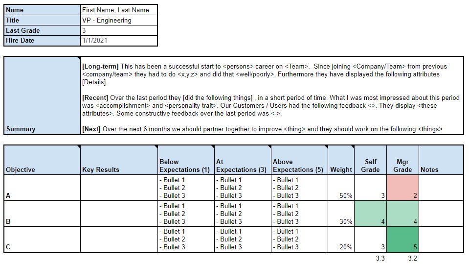 Thumbnail of www-x-com-dklineii-status-1845455586294378565-2303d7507f2f4e0d