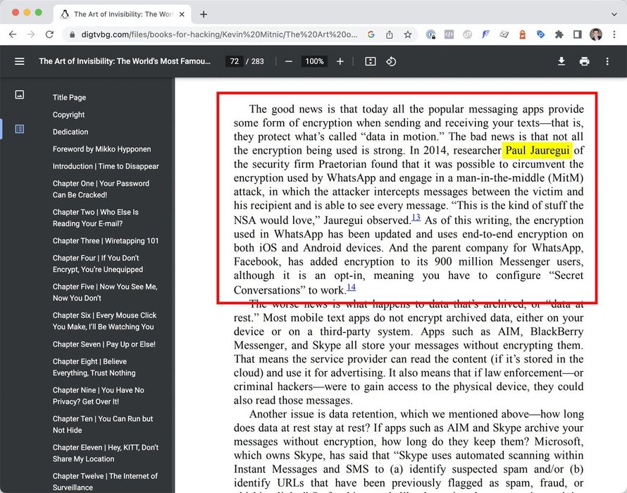 Thumbnail of www-x-com-pauljauregui-status-1682906719171780609-23097dbd7c6e4809