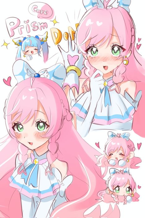 Thumbnail of www-x-com-miso-illust-status-1822998492228509807-23140efa0a1a404a