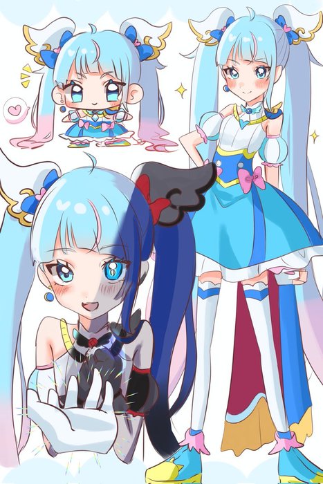 Thumbnail of www-x-com-miso-illust-status-1822998492228509807-23140efa0a1a404a