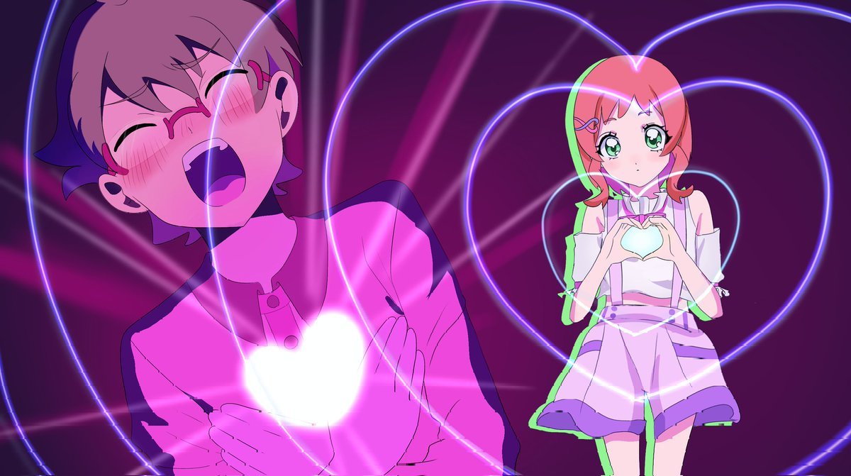 Thumbnail of www-x-com-miso-illust-status-1822998492228509807-23140efa0a1a404a