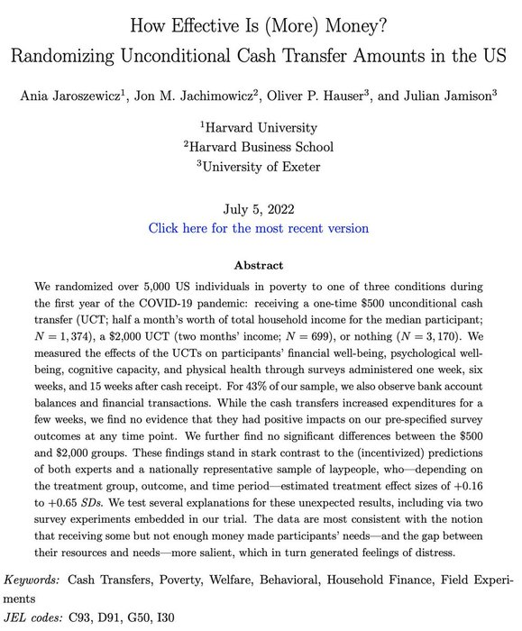 Thumbnail of www-x-com-jonj-status-1544318964859273217-23157572531345d1