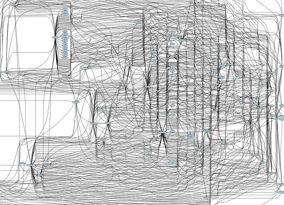 Thumbnail of www-x-com-datarepublican-status-1949854293017714757-2319ca9976ce4ae1