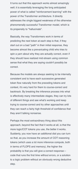 Thumbnail of www-x-com-patrick-oshag-status-1883907977960362350-232bd67f7f374423