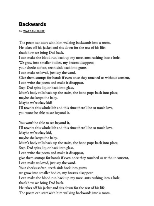 Thumbnail of www-x-com-othuke-umukoro-status-1889467622439239796